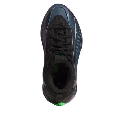 Adidas AE 1 Low Metamorphosis