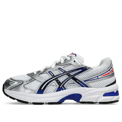 ASICS Gel-1130 
Prussian Blue (GS)