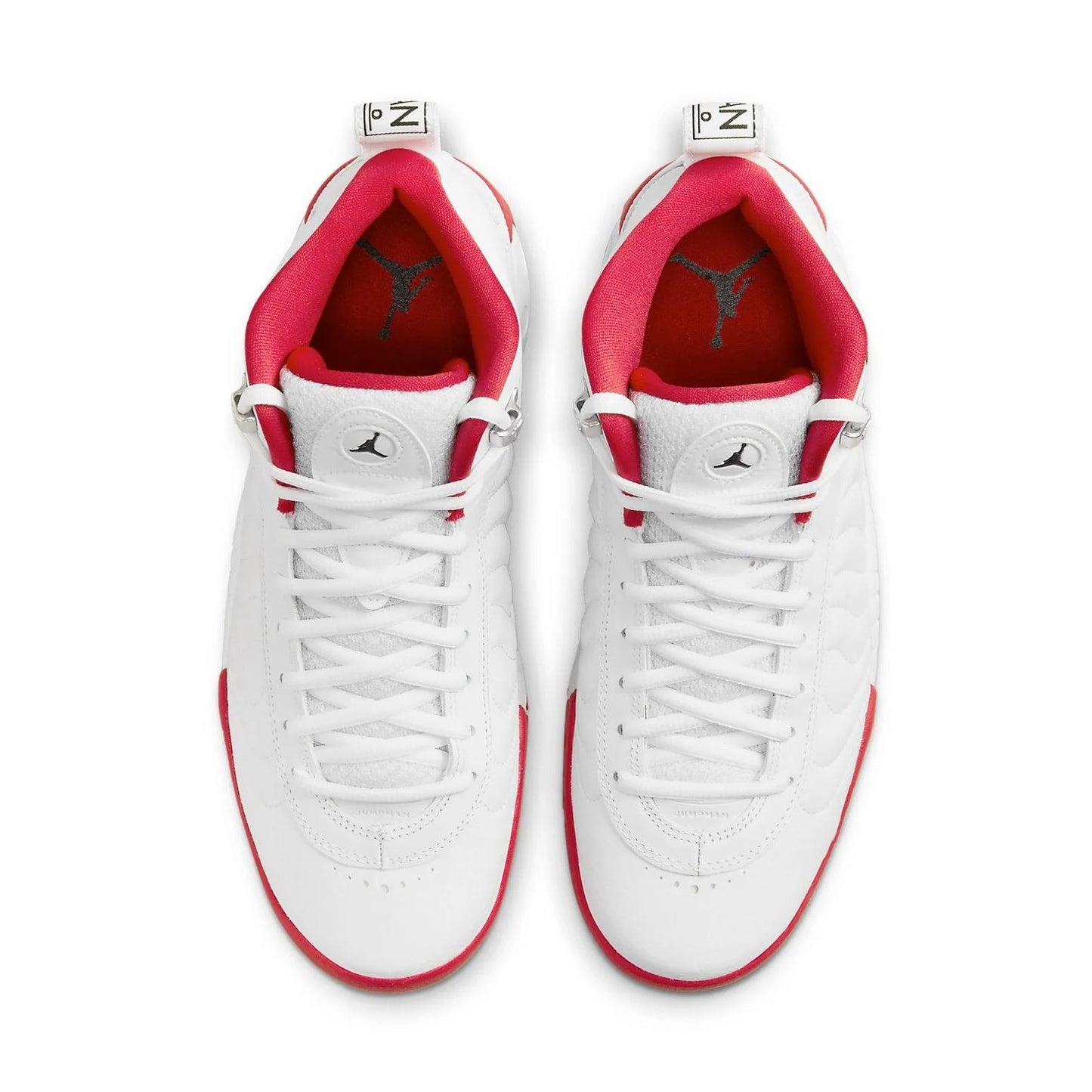 Jordan Jumpman Pro OG Cherry Men's DN3686-100