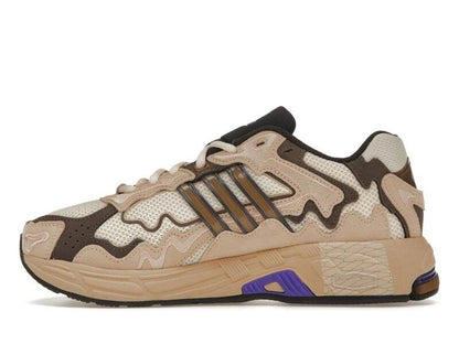 Adidas Response CL Bad Bunny Paso Fino size 14