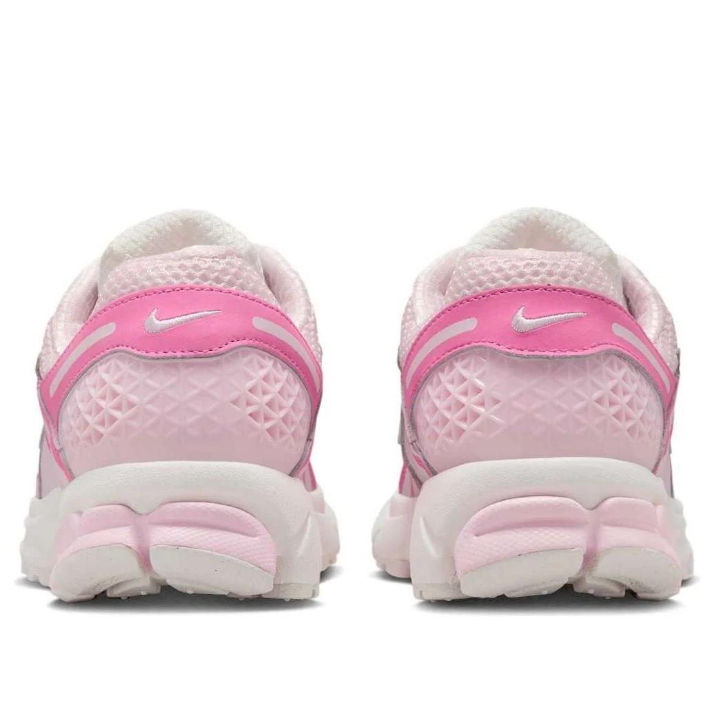 Nike Zoom Vomero 5 Hyper Pink (Women's)