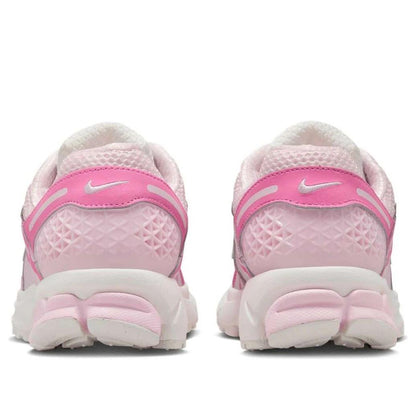 Nike Zoom Vomero 5 Hyper Pink (Women's)