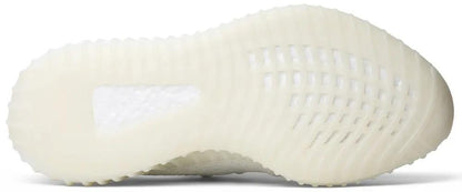 adidas Yeezy Boost 350 V2 Cream Men's CP9366 size 12