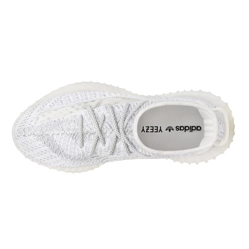 adidas Yeezy Boost 350 V2 Static (Non-Reflective)