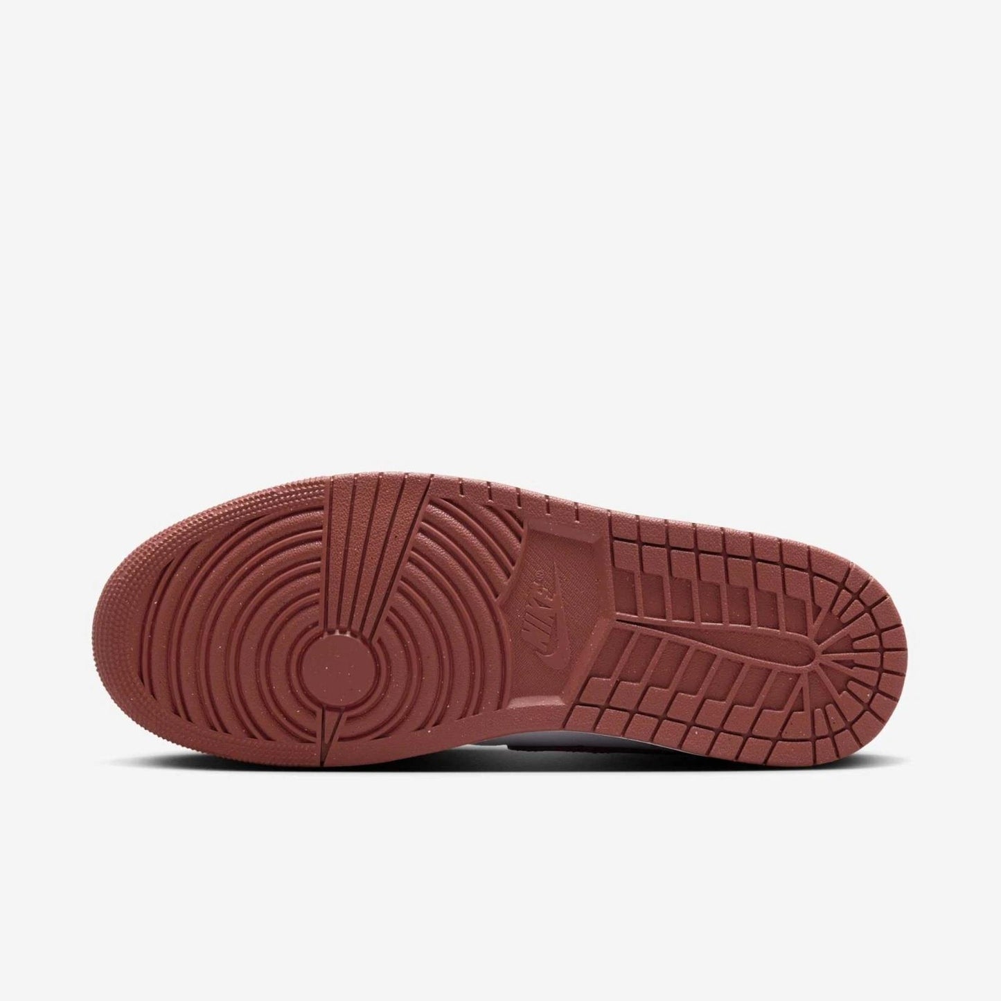 Jordan 1 Mid SE Dark Pony