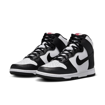 Nike Dunk High Panda (2021) (Women's) DD1869-103 size 6