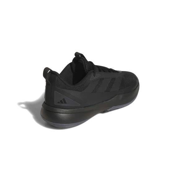 Adidas Subzone Basketball Shoes