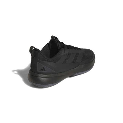 Adidas Subzone Basketball Shoes
