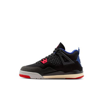 Jordan 4 Retro Rare Air (PS)