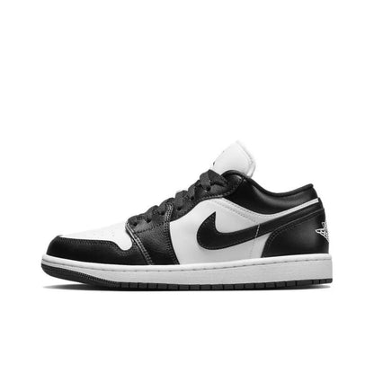 Jordan 1 LowPanda (2023) (Women's) DC0774-101
