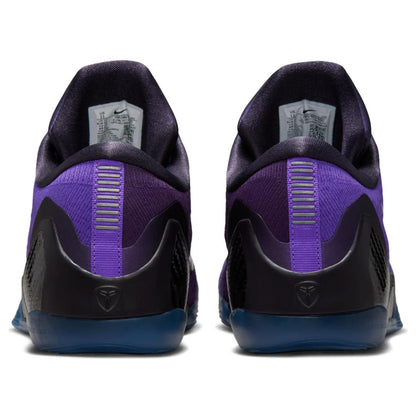 Nike Kobe 9 Elite Low Protro Michael Jackson Moonwalker (2025)