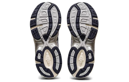 ASICS Gel-1130 White Midnight (Women's) 1202A164-110