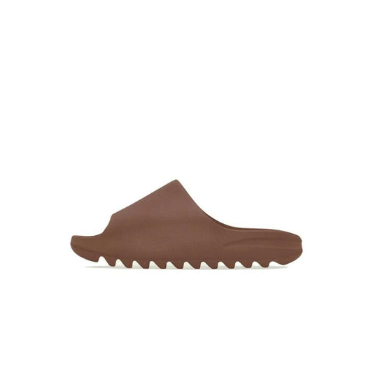 adidas Yeezy Slide Flax