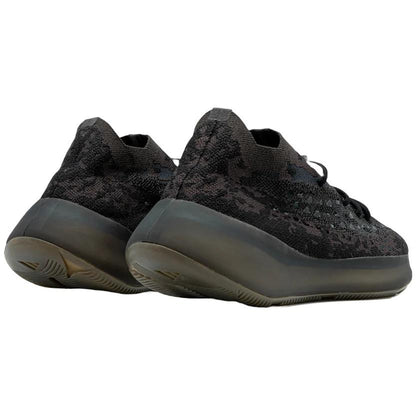adidas Yeezy Boost 380 
Onyx Reflective