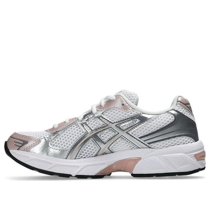 ASICS Gel-1130 
White Neutral Pink (Women's)