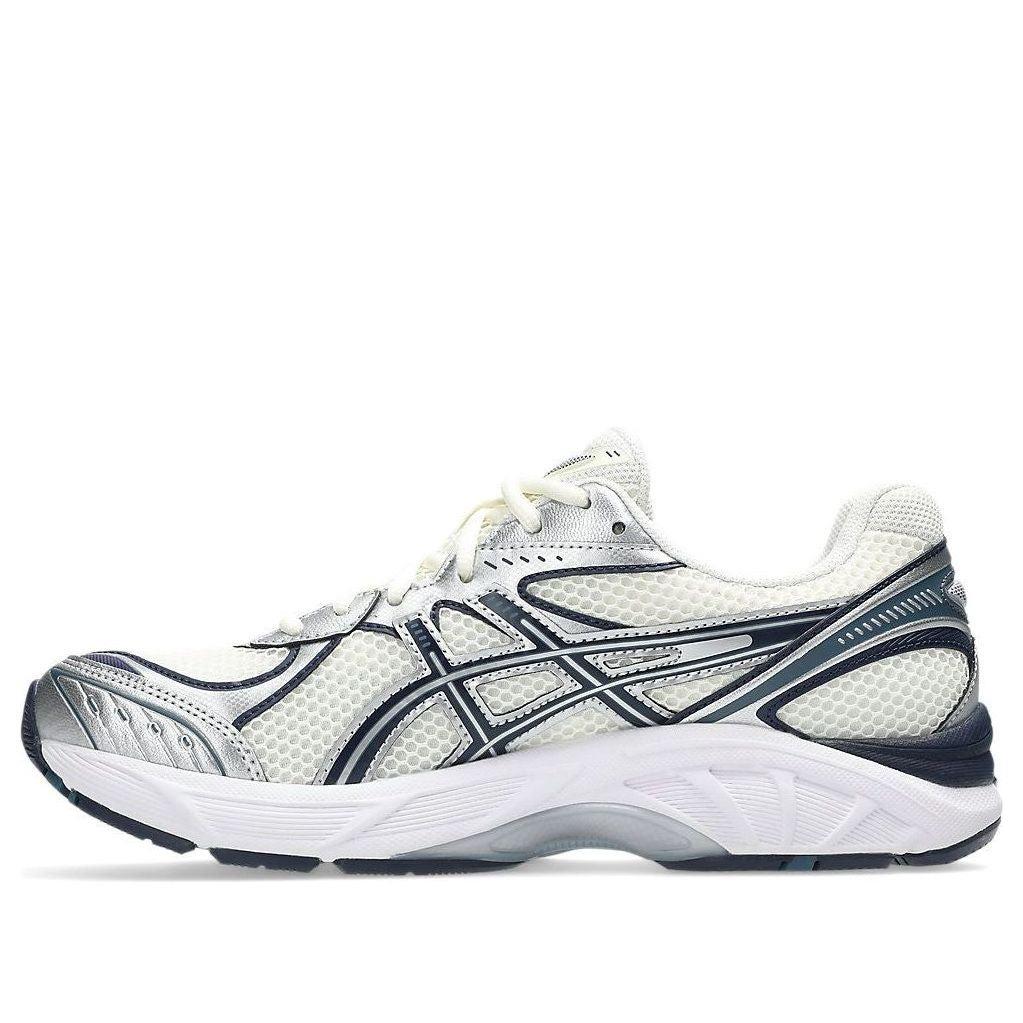 ASICS GT-2160 
Cream Raw Indigo