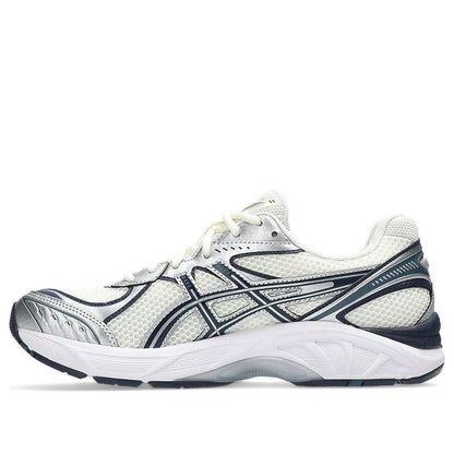 ASICS GT-2160 
Cream Raw Indigo