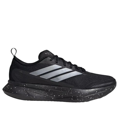 adidas Jogit 'Black Iron Metallic' size 11.5 Men's JR0863