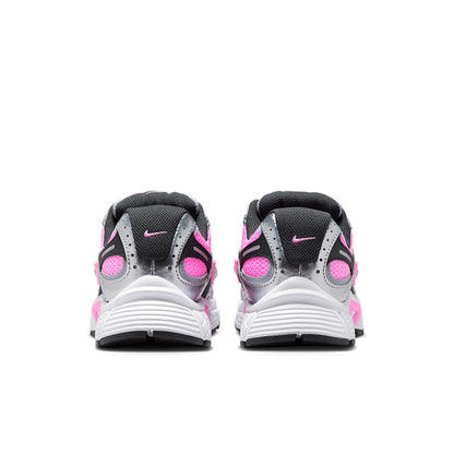 Nike V5 RNR 
Pink Spell Anthracite (Women's)