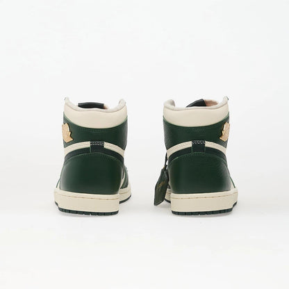 Jordan 1 Retro High Fir Pro Green (Women's)