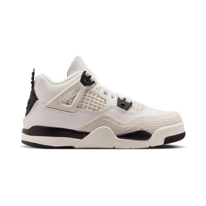 Jordan 4 Retro Flight Club (PS)