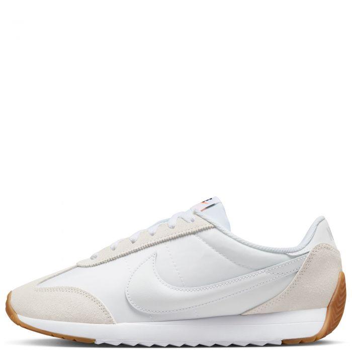 Nike Pacific 
White Gum Light Brown (Women's)