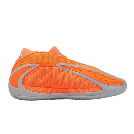 adidas AE 2 
All-Star