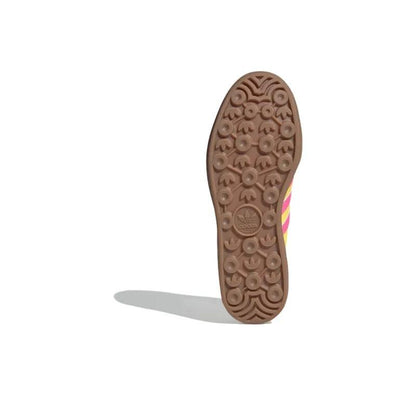 Adidas Gazelle Bold Spark Lucid Pink (Women's)