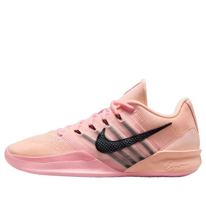 Nike Sabrina 3 
Twin (Women's)