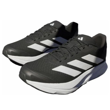 Adidas Duramo SL2 Wide 'Black White' size 10