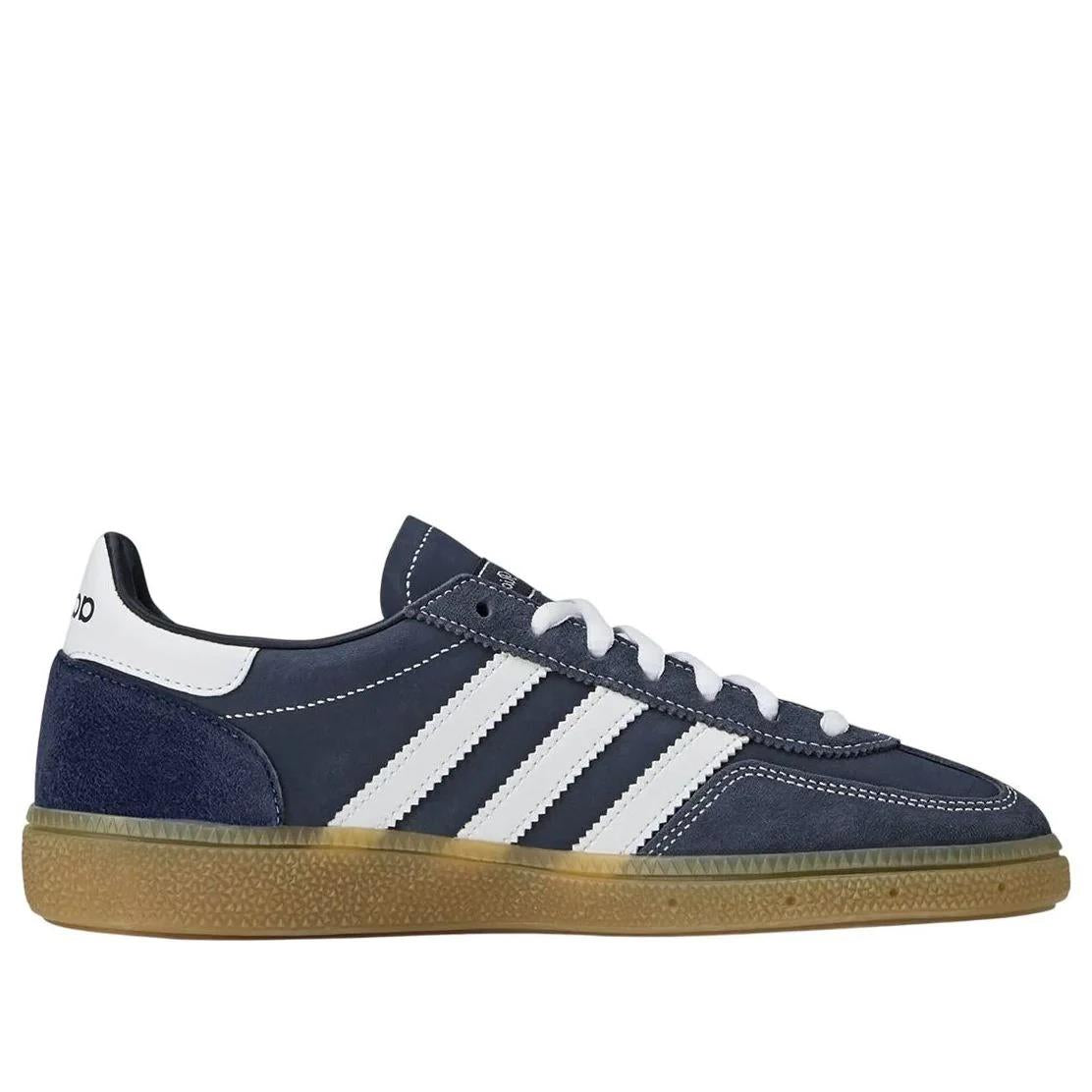adidas Handball Spezial Sporty & Rich Night Indigo Men's JP7066