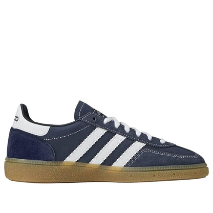 adidas Handball Spezial Sporty & Rich Night Indigo Men's JP7066
