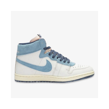 Nike Jordan Air Ship PE SP Every Game Diffused Blue