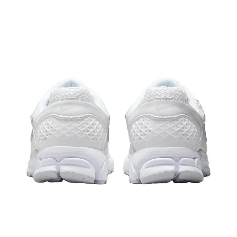 Nike Zoom Vomero 5 Chrome Toe (Women's)