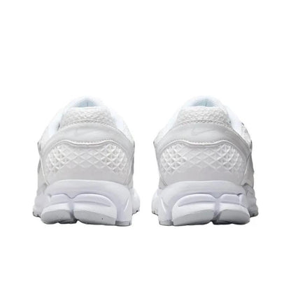 Nike Zoom Vomero 5 Chrome Toe (Women's) HF7723-100
