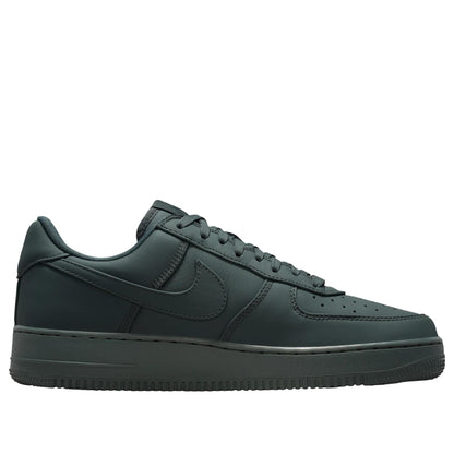 Nike Air Force 1 Low Retro Premium Bomber Grey Men's IM3078-002