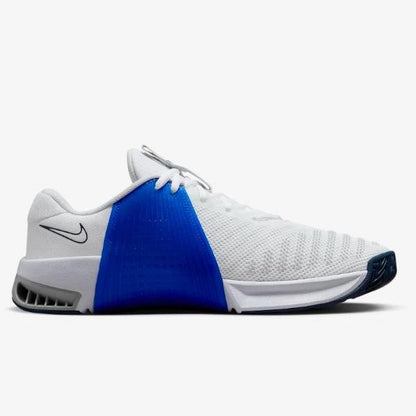 Nike Metcon 9 White Racer Blue