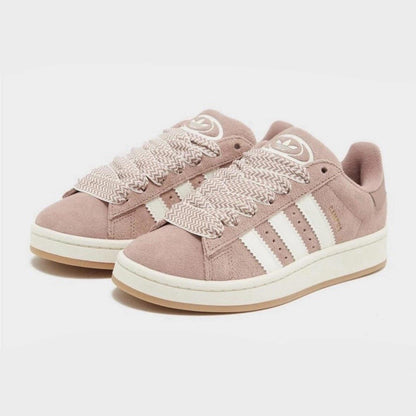 Adidas Originals Campus 00s Casual Shoes (Women's)