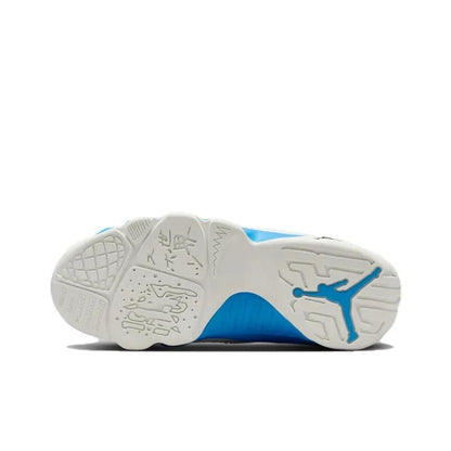 Jordan 9 Retro Powder Blue (2024) (GS)