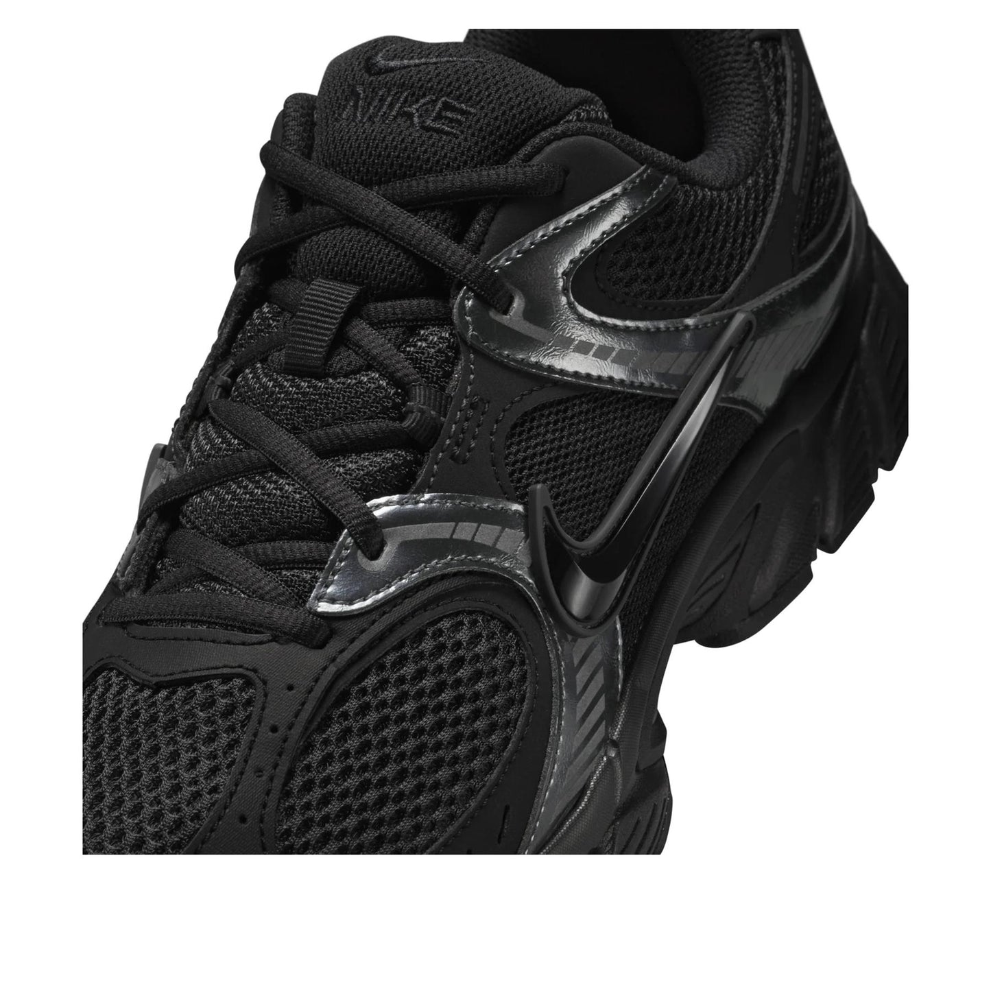 Nike V5 RNR Black Anthracite Men's HJ5228-001