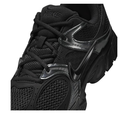 Nike V5 RNR Black Anthracite Men's HJ5228-001
