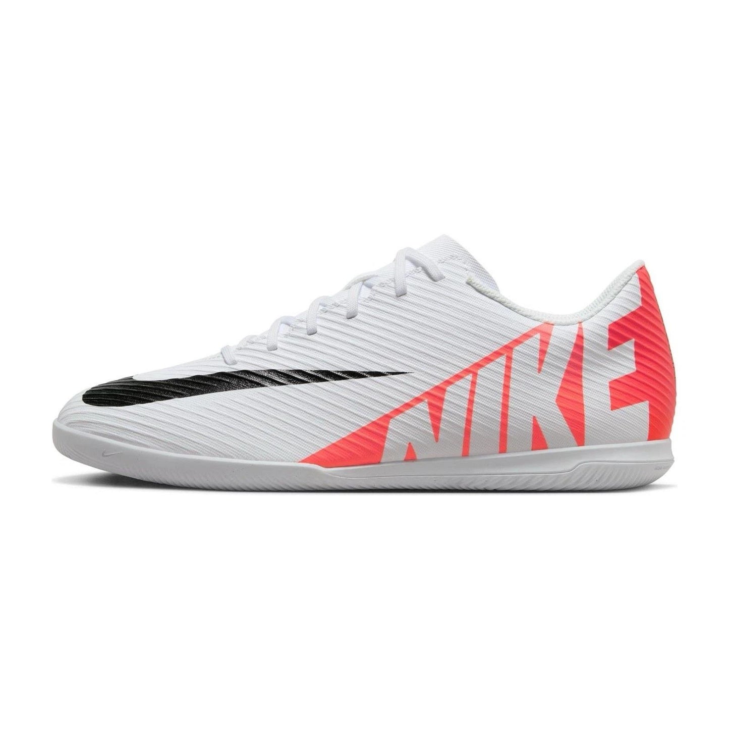 Nike Mercurial Vapor 15 Club IC Ready Pack Men's DJ5969-600