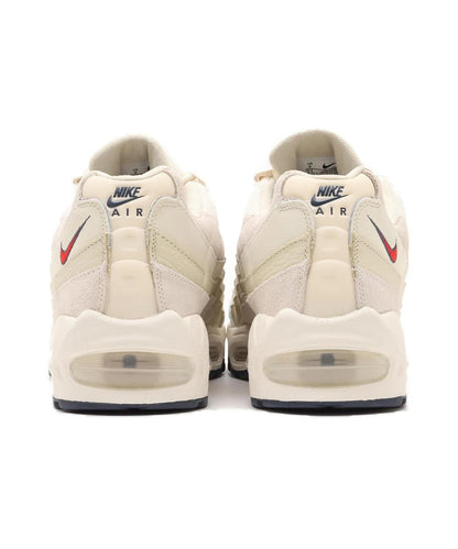 Nike Air Max 95 OG PRM Big Bubble Pale Ivory Men's IH4378-110