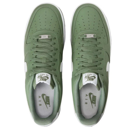 Nike Air Force 1 Low '07 Woodland Green Men's FJ4146-301