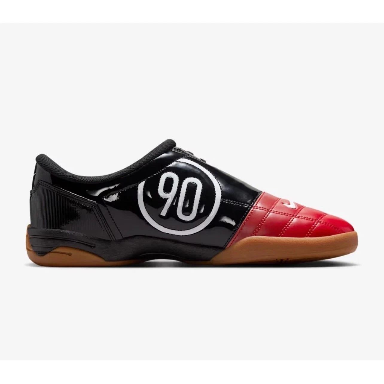 Nike Total 90 3 Bred Men's IH2230-001