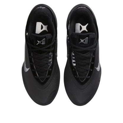 Nike A'ja Wilson A'One Black Dark Smoke Grey (Women's) FZ8605-002
