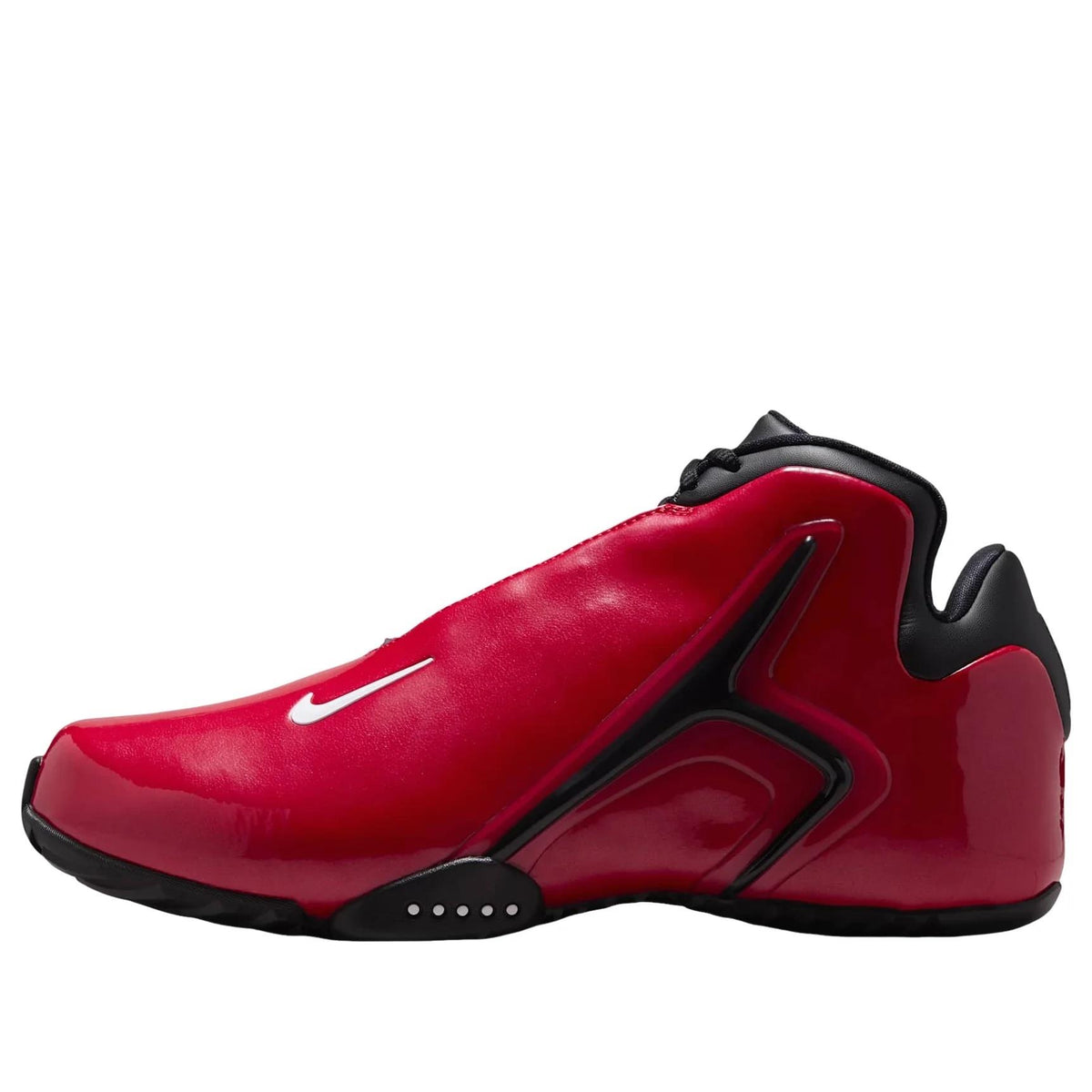 Nike Zoom Hyperflight 
Varsity Red