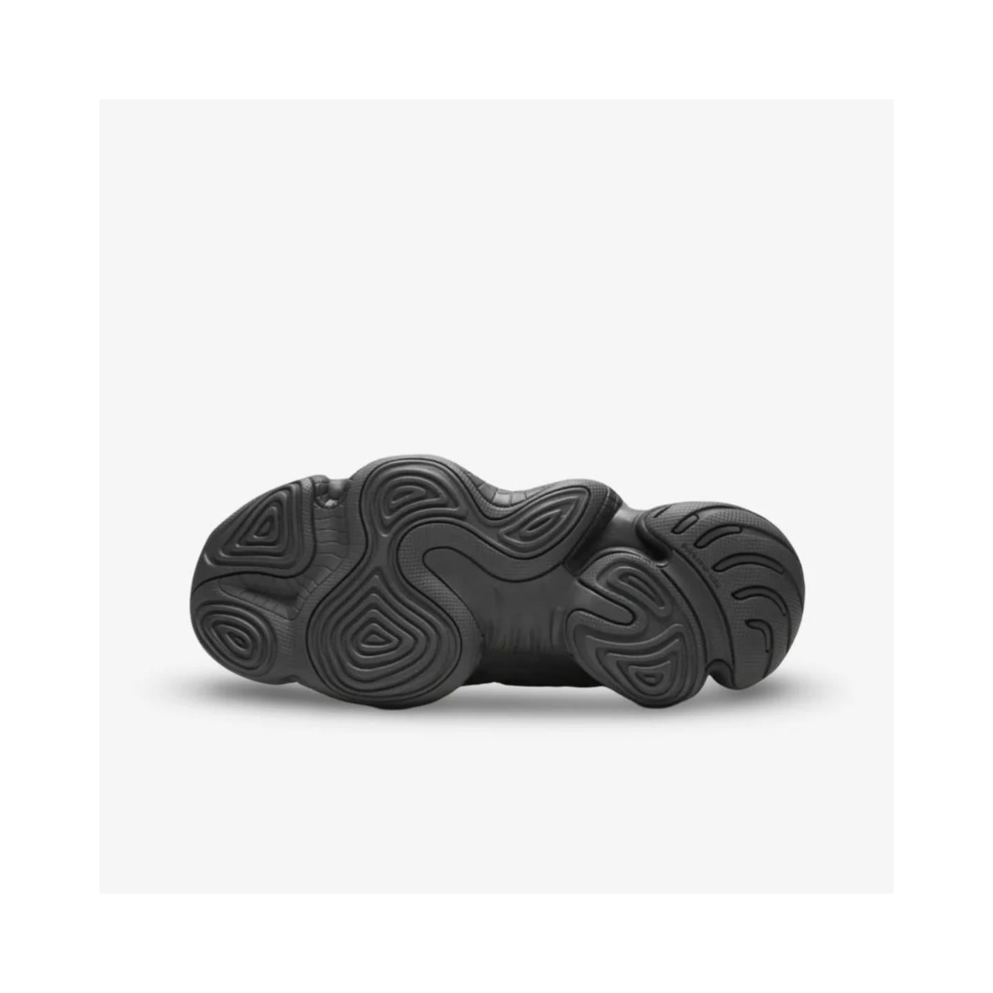 adidas Yeezy 500 Utility Black Men's F36640