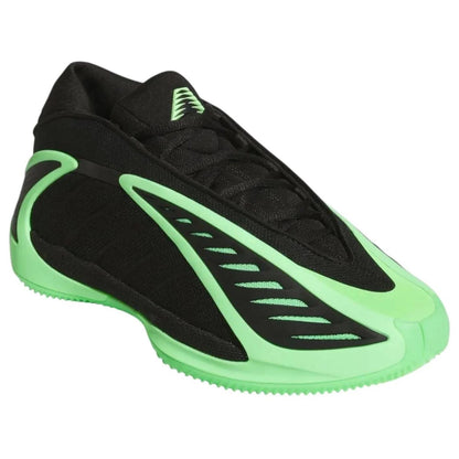 adidas AE 2 
Black Lime Burst