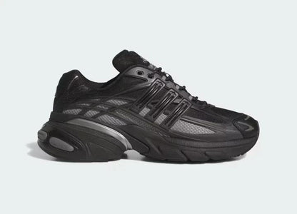 adidas Adistar XLG 2.0 
Black Grey Four